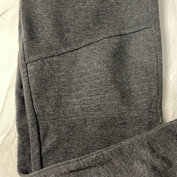 Epic Threads Big Boys Moto Fleece Jogger - Picture 3 of 11